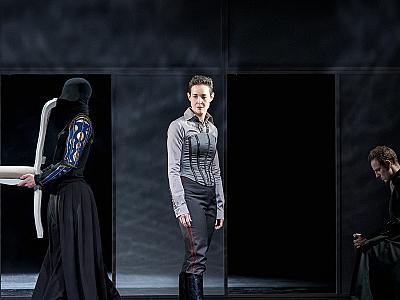 Tamerlan-WEB-root-1431