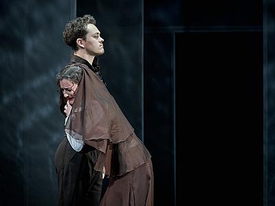 Tamerlan-WEB-root-1565