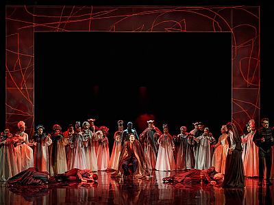 Tamerlan-WEB-root-4690