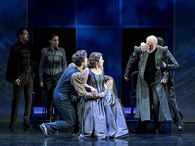 Tamerlan-WEB-root-4530