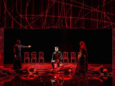 Tamerlan-WEB-root-4713