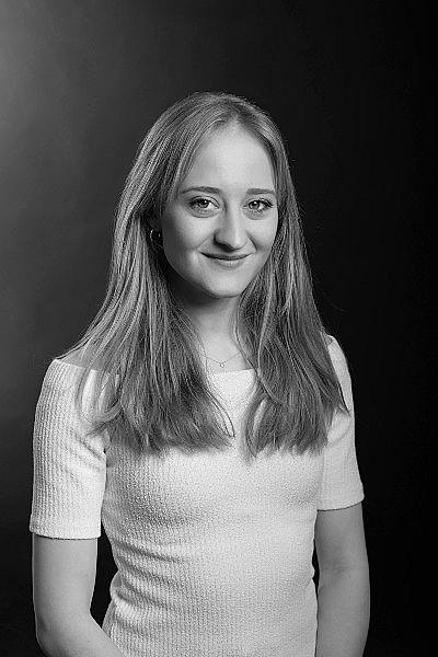 Viktorie Tandlerová