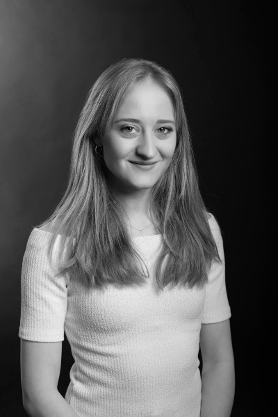 Viktorie Tandlerová