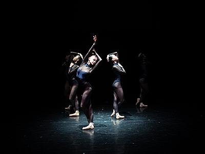 baletni_inspirace_djkt_2026_foto_irena_sterbova-8206