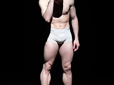 baletni_inspirace_djkt_2026_foto_irena_sterbova-8283