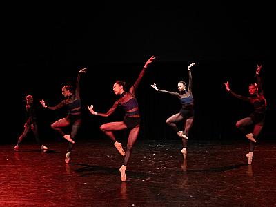 baletni_inspirace_djkt_2026_foto_irena_sterbova-8195