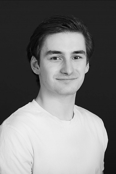 Michal Lenner
