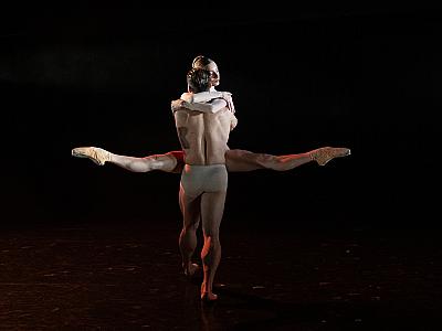 baletni_inspirace_djkt_2026_foto_irena_sterbova-8332