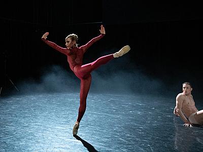 baletni_inspirace_djkt_2026_foto_irena_sterbova-8312