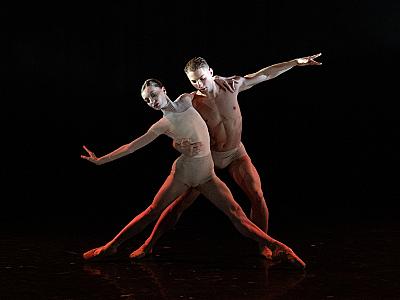 baletni_inspirace_djkt_2026_foto_irena_sterbova-8337