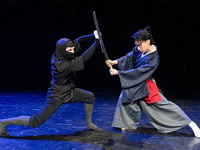 baletni_inspirace_djkt_2026_foto_irena_sterbova-8460