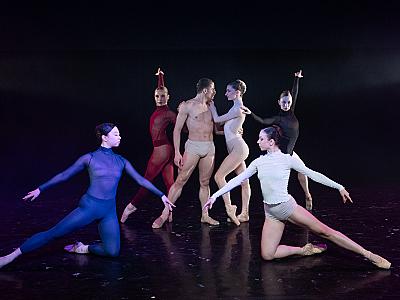 baletni_inspirace_djkt_2026_foto_irena_sterbova-8447