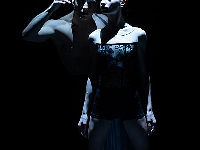 baletni_inspirace_djkt_2026_foto_irena_sterbova-8545