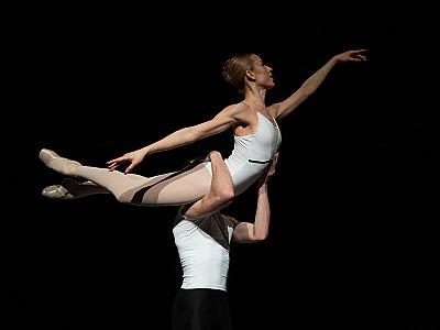 baletni_inspirace_djkt_2026_foto_irena_sterbova-8505