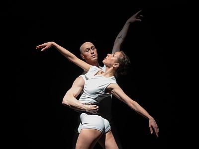 baletni_inspirace_djkt_2026_foto_irena_sterbova-8624