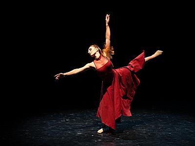 baletni_inspirace_djkt_2026_foto_irena_sterbova-8767