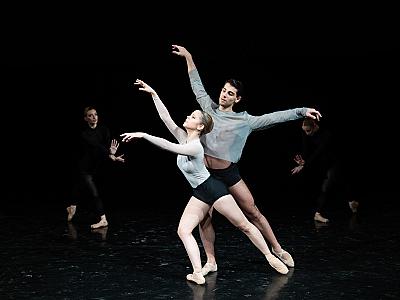 baletni_inspirace_djkt_2026_foto_irena_sterbova-8759