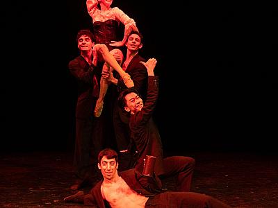 baletni_inspirace_djkt_2026_foto_irena_sterbova-8816