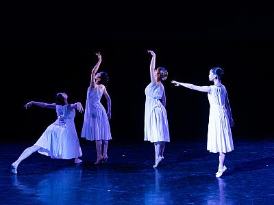 baletni_inspirace_djkt_2026_foto_irena_sterbova-7988