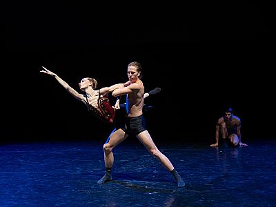 baletni_inspirace_djkt_2026_foto_irena_sterbova-8848