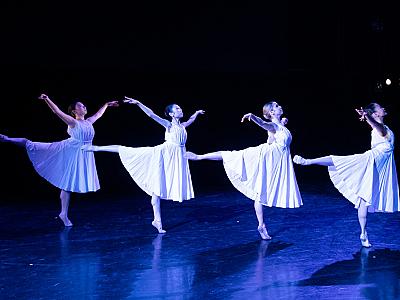 baletni_inspirace_djkt_2026_foto_irena_sterbova-7993