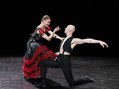 baletni_inspirace_djkt_2026_foto_irena_sterbova-8063