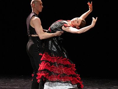 baletni_inspirace_djkt_2026_foto_irena_sterbova-8057