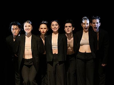 baletni_inspirace_djkt_2026_foto_irena_sterbova-8121