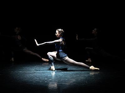 baletni_inspirace_djkt_2026_foto_irena_sterbova-8166