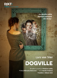 Dogville