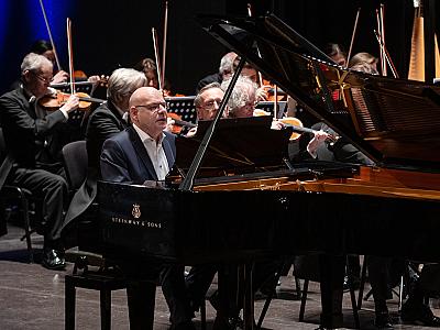 steinway_gala__djkt_2026_foto_irena_sterbova-9556