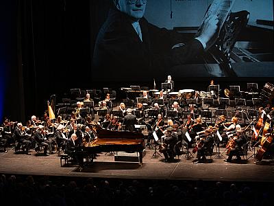 steinway_gala__djkt_2026_foto_irena_sterbova-9565