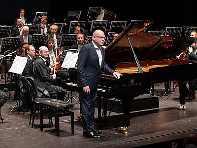 steinway_gala__djkt_2026_foto_irena_sterbova-9537