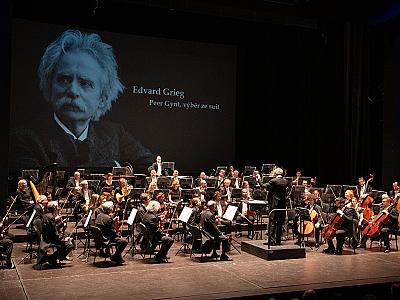 steinway_gala__djkt_2026_foto_irena_sterbova-9534