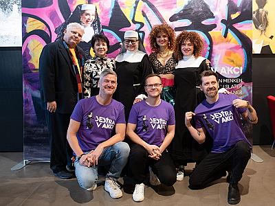 04_sestra_tiskovka_djkt_2026_foto_irena_sterbova-0663