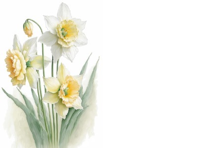 Oslavte Mezinárodní den žen v divadle