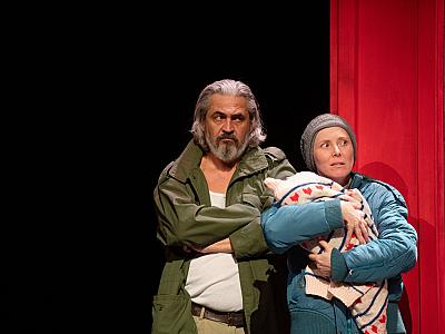 dogville_djkt_2026_foto_irena_sterbova-1046