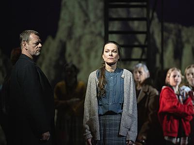 dogville_djkt_2026_foto_irena_sterbova-2007