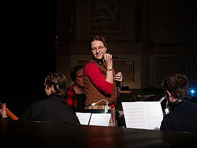 dogville_djkt_2026_foto_irena_sterbova-1437