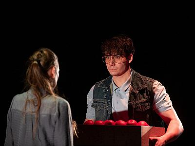 dogville_djkt_2026_foto_irena_sterbova-1500