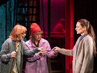 dogville_djkt_2026_foto_irena_sterbova-1102