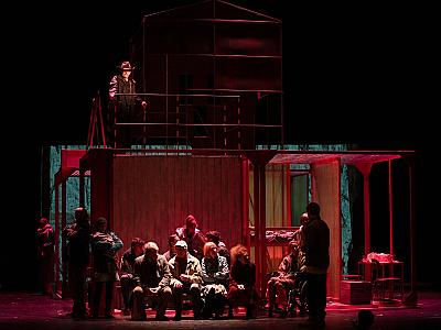 dogville_djkt_2026_foto_irena_sterbova-1031