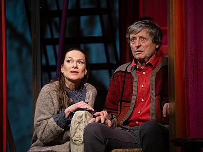 dogville_djkt_2026_foto_irena_sterbova-1804