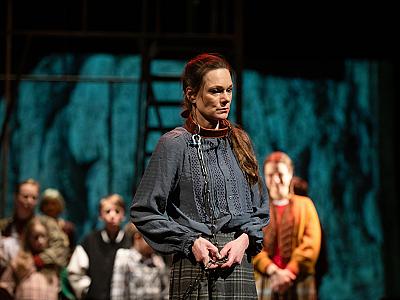 dogville_djkt_2026_foto_irena_sterbova-1554