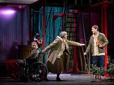 dogville_djkt_2026_foto_irena_sterbova-0892