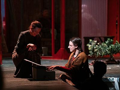 dogville_djkt_2026_foto_irena_sterbova-1283