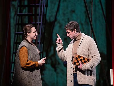 dogville_djkt_2026_foto_irena_sterbova-1629