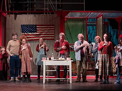 dogville_djkt_2026_foto_irena_sterbova-1315