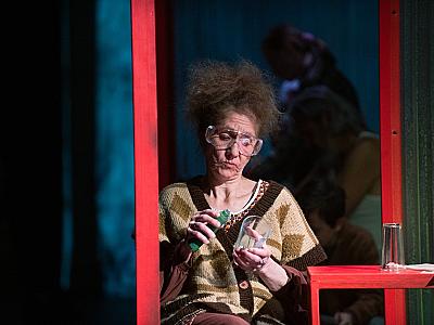 dogville_djkt_2026_foto_irena_sterbova-0926