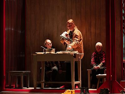 dogville_overovacka_djkt_2026_foto_irena_sterbova-0159